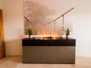 Fotografia z galérie ubytovania Apartment RoSol Albir Playa v destinácii Albir