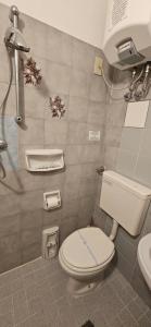 Gallery image of Life Apartments in Lignano Sabbiadoro