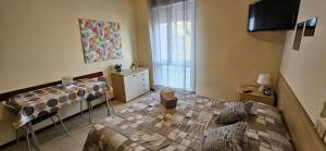 Gallery image of Life Apartments in Lignano Sabbiadoro