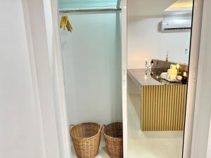 Gallery image of Areeya Khao Khad Aoyon Beach in Ban Ao Makham