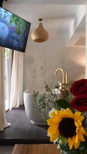 Gallery image of Nusa Villa & Spa in Dasmariñas
