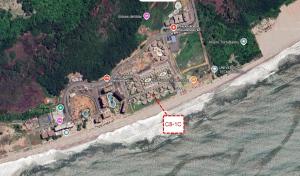 Φωτογραφία από το άλμπουμ του Playa Caracol 2BR Beachfront Villa σε Punta Chame