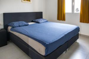Gallery image of Casa Branca Beach in Santa Maria