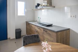 Gallery image of Casa Branca Beach in Santa Maria +94 photos
