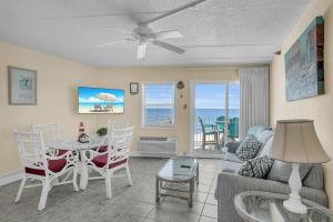 Fotografie z fotogalerie ubytování Emerald Skye 43 Breezy Gulf Views Coastal Charm v destinaci Orange Beach