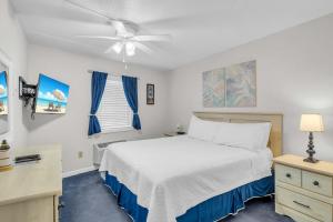 Fotografie z fotogalerie ubytování Emerald Skye 43 Breezy Gulf Views Coastal Charm v destinaci Orange Beach