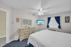 Fotografie z fotogalerie ubytování Emerald Skye 43 Breezy Gulf Views Coastal Charm v destinaci Orange Beach