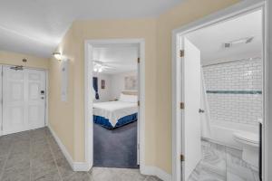 Fotografie z fotogalerie ubytování Emerald Skye 43 Breezy Gulf Views Coastal Charm v destinaci Orange Beach
