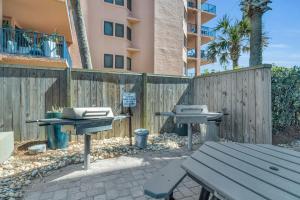 Fotografie z fotogalerie ubytování Emerald Skye 43 Breezy Gulf Views Coastal Charm v destinaci Orange Beach