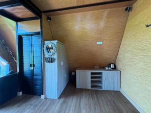 Fotografie z fotogalerie ubytování Lombok Hidden Villa v destinaci Tetebatu