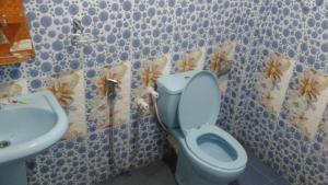 Фотография из галереи Rajawasala rooms resport & spa в Хамбантоте