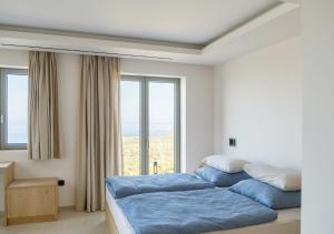 Fotografie z fotogalerie ubytování South Villa Alisseos v destinaci Piyí