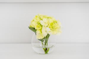 Gallery image of Palazzo Gargiulo Luxury Rooms & Suites in Sorrento +43 photos