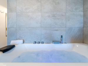 Kúpeľňa v ubytovaní Studio San Luis by Interhome