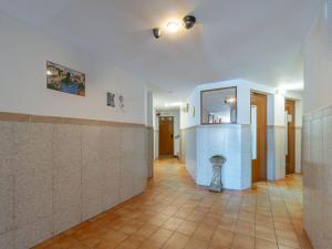 Fotografia z galérie ubytovania Studio San Luis by Interhome v destinácii Empuriabrava