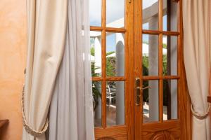 Fotografie z fotogalerie ubytování Villa Teulera v destinaci Palma de Mallorca