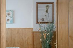 Zdjęcie z galerii obiektu Apartamento Rocio - solo familias w mieście Conil de la Frontera