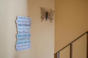 Zdjęcie z galerii obiektu Apartamento Rocio - solo familias w mieście Conil de la Frontera