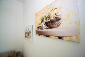 Gallery image of Venturina Terme Apartment in Venturina Terme