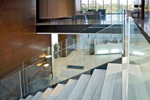 Zdjęcie z galerii obiektu Sercotel JC1 Murcia w Murcji