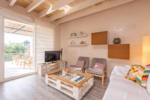 Billede fra billedgalleriet på Porto Luz i Sóller + 29 billeder