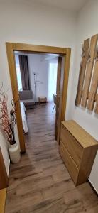Fotografie z fotogalerie ubytování Soko Bajka 1 v destinaci Soko Banja