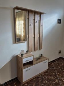 Fotografie z fotogalerie ubytování The Red Oasis - Luxury Villa v destinaci Durrës