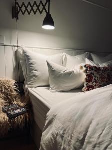 Φωτογραφία από το άλμπουμ του Hazel House Heathside σε Cheadle