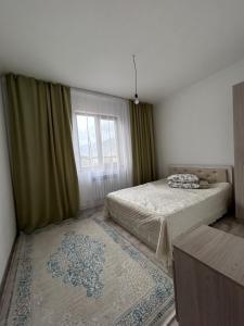 Φωτογραφία από το άλμπουμ του Guest House Arcabay-Karligash σε Saty