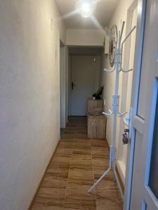 Gallery image of Vila zvjezda 2 in Jajce