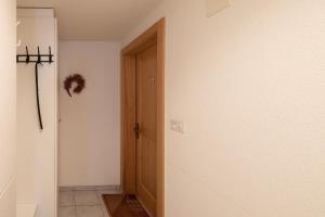 Imagem da galeria de Quiet corner with charm in Obergesteln em Obergesteln