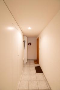 Imagem da galeria de Quiet corner with charm in Obergesteln em Obergesteln