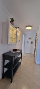 Zdjęcie z galerii obiektu Mijas Golf penthouse w mieście Santa Fe de los Boliches