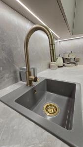 Φωτογραφία από το άλμπουμ του BoleslaviaApartments - Apartament Home, air condition, parking free σε Bolesławiec