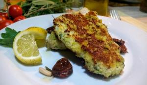 Foto sihtkohas Watamu asuva majutusasutuse Beach Villa Watamu galeriist