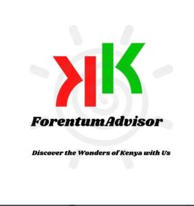 Foto sihtkohas Watamu asuva majutusasutuse Beach Villa Watamu galeriist +47 fotot