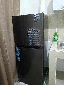 Billede fra billedgalleriet på Casa de Reyes i San Miguel