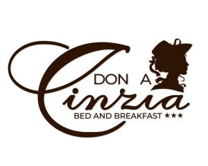 Certifikát, ocenenie alebo iný dokument vystavený v ubytovaní B&B Donna Cinzia