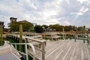 Příroda nedaleko prázdninového domu + 23 fotografií