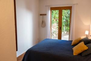 Gallery image of Fee4Me Menorca Ideal Apartment 700m from the Sea in Arenal d'en Castell