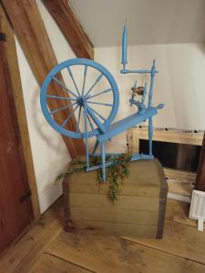 Fotografie z fotogalerie ubytování Kungsgården BnB v destinaci Kungsgården