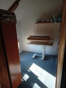 Fotografie z fotogalerie ubytování Kungsgården BnB v destinaci Kungsgården