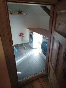 Fotografie z fotogalerie ubytování Kungsgården BnB v destinaci Kungsgården