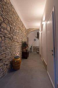 Fotografie z fotogalerie ubytování My Home Assisi v destinaci Assisi