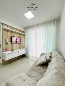 ゴイアニアにあるApartamento 2 quartos Setor Buenoのギャラリーの写真