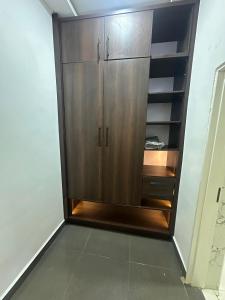 Mynd úr myndasafni af Gladion Apartments í Dushekoro