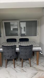 Φωτογραφία από το άλμπουμ του Arbesi Apartament σε Gnjilane