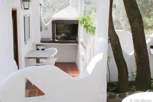 Gallery image of Soles Blancos Serranita in Alta Gracia