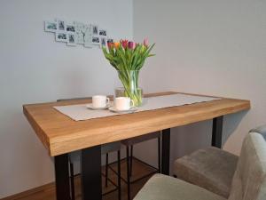 Bilde i galleriet til Ferienwohnung Zeiger i Vomp