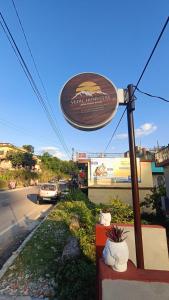 Φωτογραφία από το άλμπουμ του VEDIC HoMESTAY σε Chutwāpīpal +6 φωτογραφίες